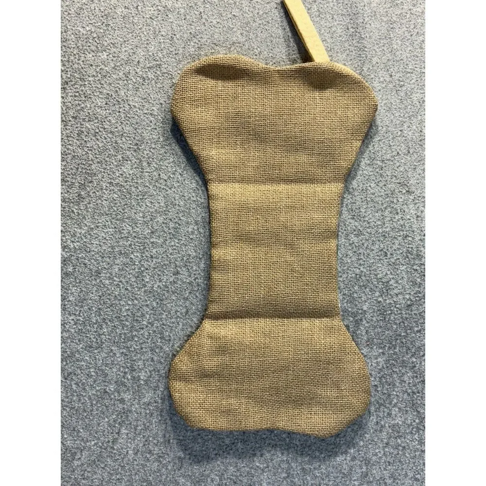 N/A item picture
